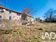 Vente Maison de village 5 pièces — photo 4