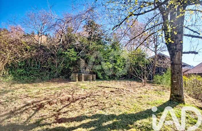 Vente Maison de village 5 pièces — photo 5