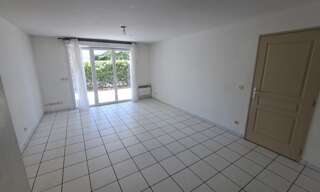 Appartement 3 Pièces 55 m² à vendre à Agde (34300)