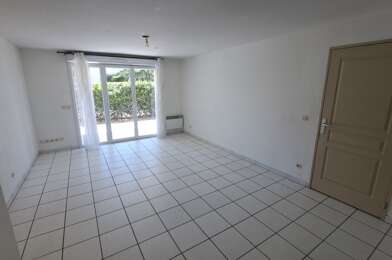Appartement 3 pièces 218000 €