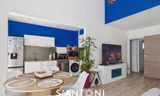 Appartement 4 Pièces 70 m² à vendre à Agde (34300)
