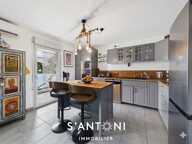 Appartement — photo 2