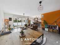 Appartement — photo 3