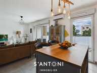 Appartement — photo 4