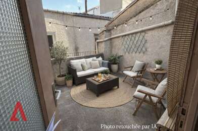 Maison 5 pièces 150000 €