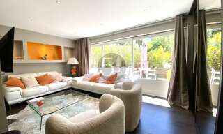 Appartement 3 Pièces 80 m² à vendre à Montpellier (34000)