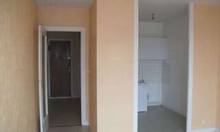 Appartement 1 Pièce 28 m² à louer à Clermont-Ferrand (63000)