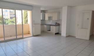 Appartement 3 Pièces 68 m² à louer à Six-Fours-les-Plages (83140)