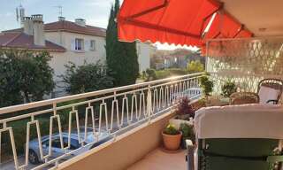 Appartement 3 Pièces 64 m² à louer à Sanary-sur-Mer (83110)