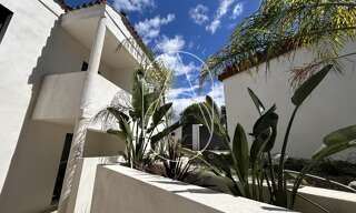 Maison 5 Pièces 172 m² à vendre à Montpellier (34000)