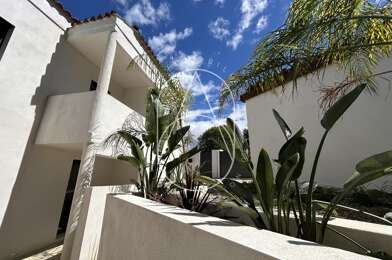 Maison 5 pièces 720000 €