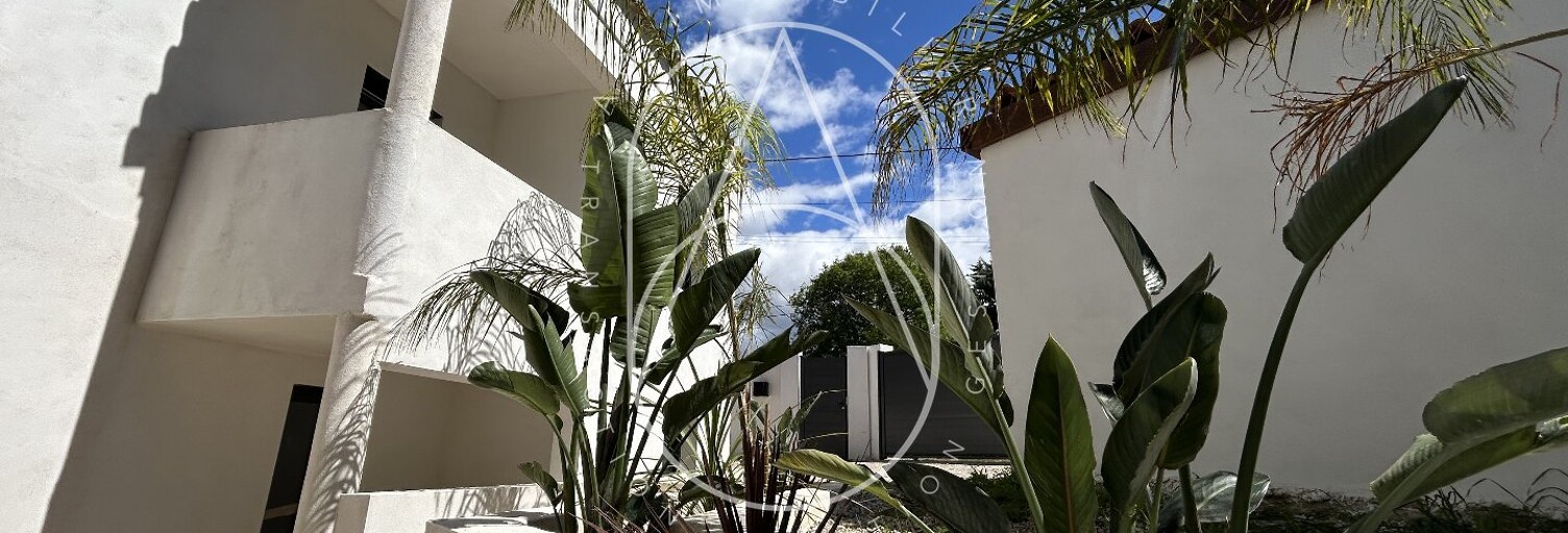 Maison 5 Pièces 172 m² à vendre à Montpellier (34000)