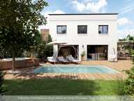 Villa — photo 3