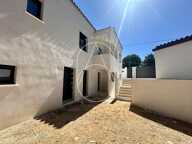 Villa — photo 4