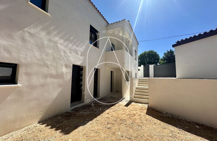 Villa — photo 4
