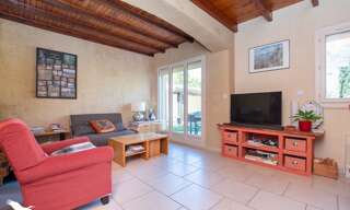 Maison 4 Pièces 120 m² à vendre à Muret (31600)