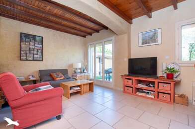 Maison 4 pièces 310000 €