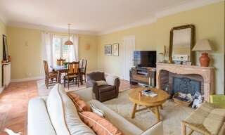 Maison 3 Pièces 116 m² à vendre à Mimizan (40200)
