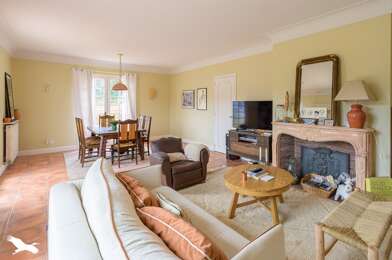 Maison 3 pièces 337920 €