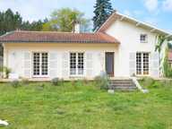 Villa de 3 pièces principales — photo 2