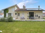Villa de 3 pièces principales — photo 4
