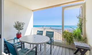 Appartement 2 Pièces 39 m² à vendre à Palavas-les-Flots (34250)