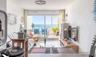 Appartement 2 Pièces 39 m² à vendre à Palavas-les-Flots (34250)