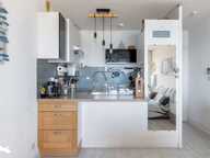 Appartement de 2 pièces principales — photo 3