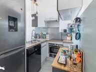 Appartement de 2 pièces principales — photo 4