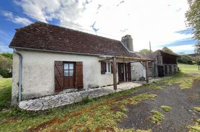 Maison 3 pièces 127680 €