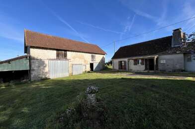 Maison 3 pièces 127680 €