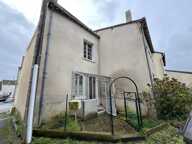 Maison de bourg de 6 pièces principales — photo 2