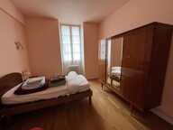 Maison de bourg de 6 pièces principales — photo 4