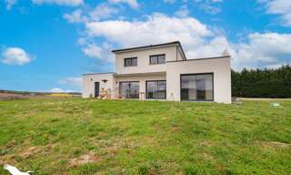 Maison 5 Pièces 131 m² à vendre à Bonrepos-sur-Aussonnelle (31470)