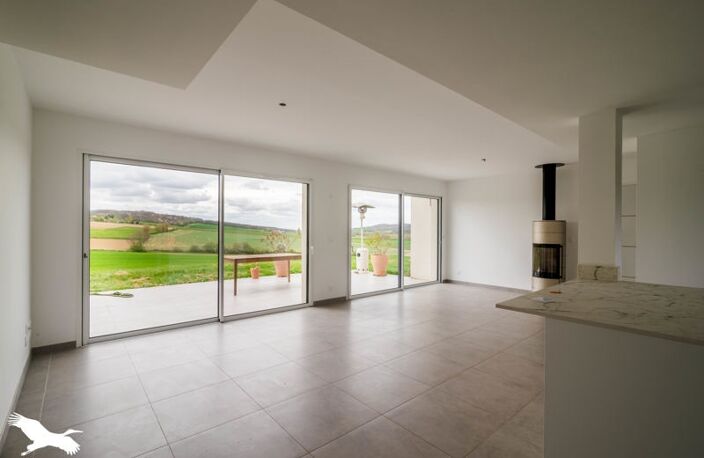 Contemporaine de 5 pièces principales — photo 5