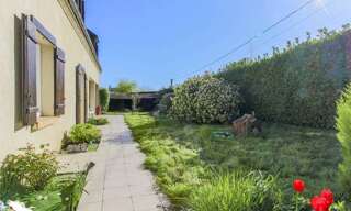Maison 7 Pièces 147 m² à vendre à Haravilliers (95640)