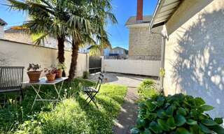 Maison 4 Pièces 100 m² à vendre à Brive-la-Gaillarde (19100)