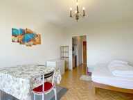 Appartement de 1 pièces principales — photo 3