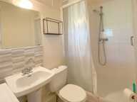 Appartement de 1 pièces principales — photo 4