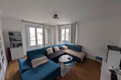 Maison 15 pièces 129000 €