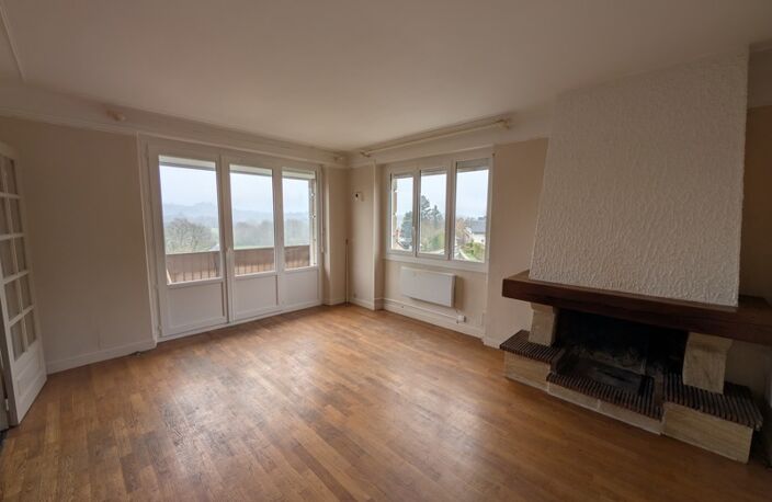 Maison en pierre de 15 pièces principales — photo 5