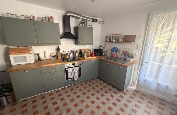 Maison de bourg de 7 pièces principales — photo 4