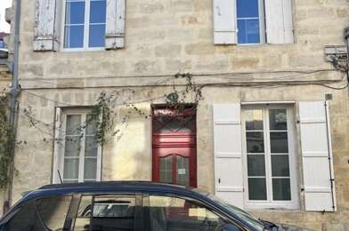 Appartement 1 pièces 145800 €