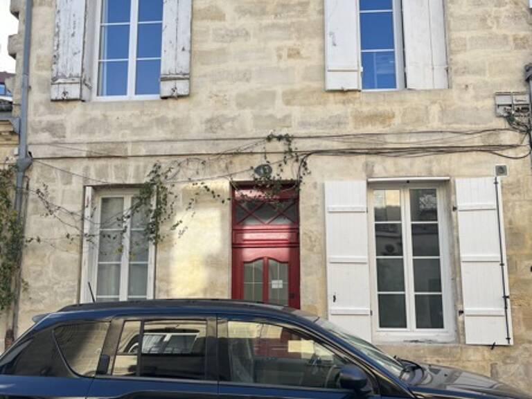 Appartement de 1 pièces principales — photo 1