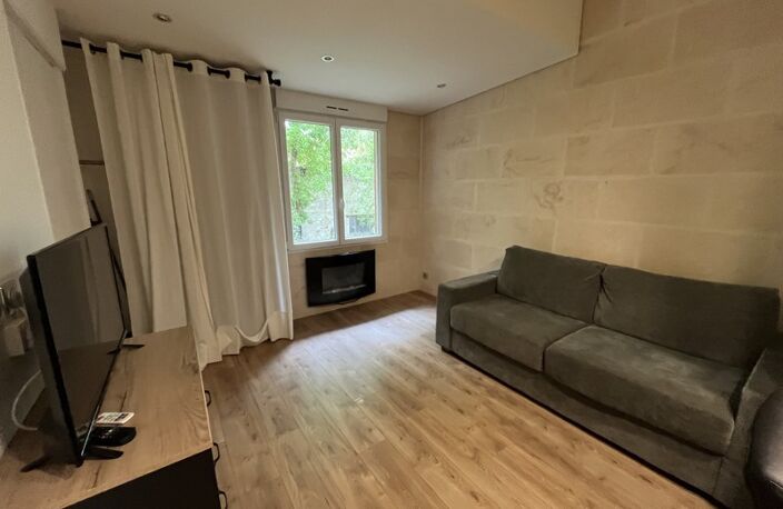 Appartement de 1 pièces principales — photo 2