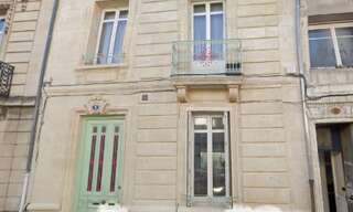 Maison 5 Pièces 152 m² à vendre à Bordeaux (33000)