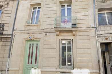 Maison 5 pièces 735000 €