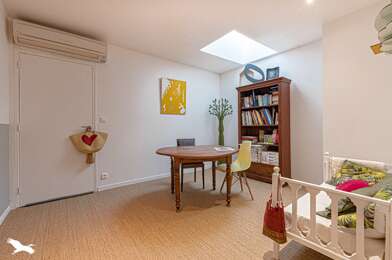 Maison 8 pièces 224928 €