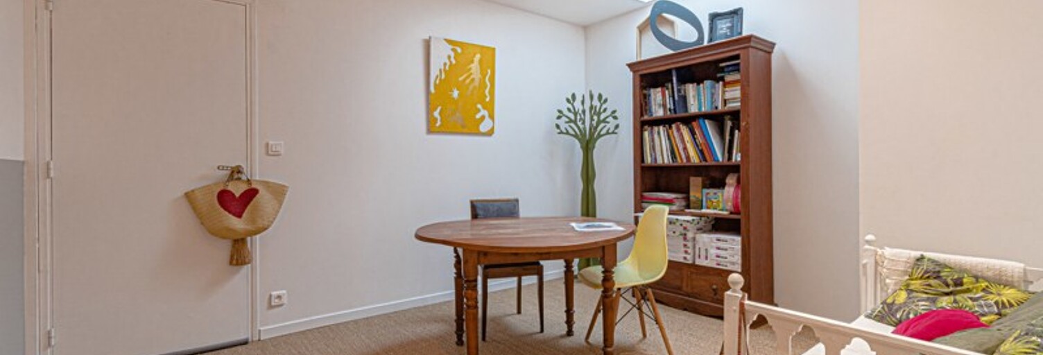 Maison 8 Pièces 182 m² à vendre à Bosmie-l'Aiguille (87110)