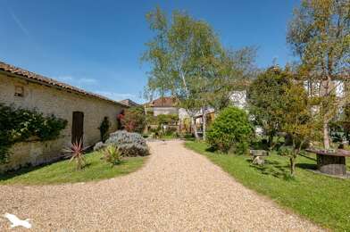 Maison 6 pièces 251904 €